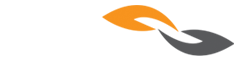 Care and Welfare